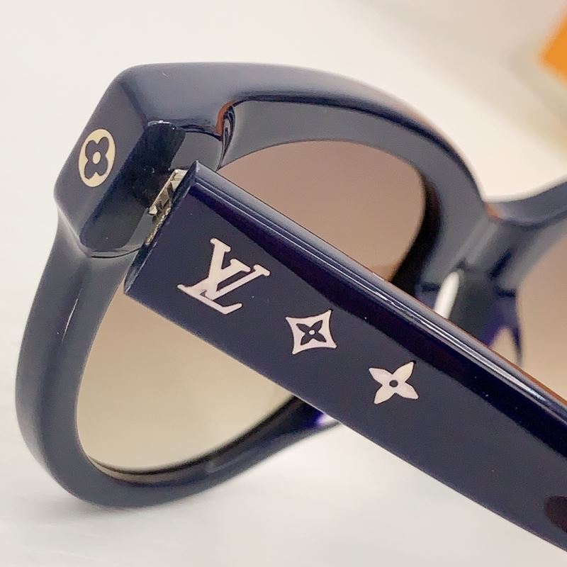 LV Sunglasses